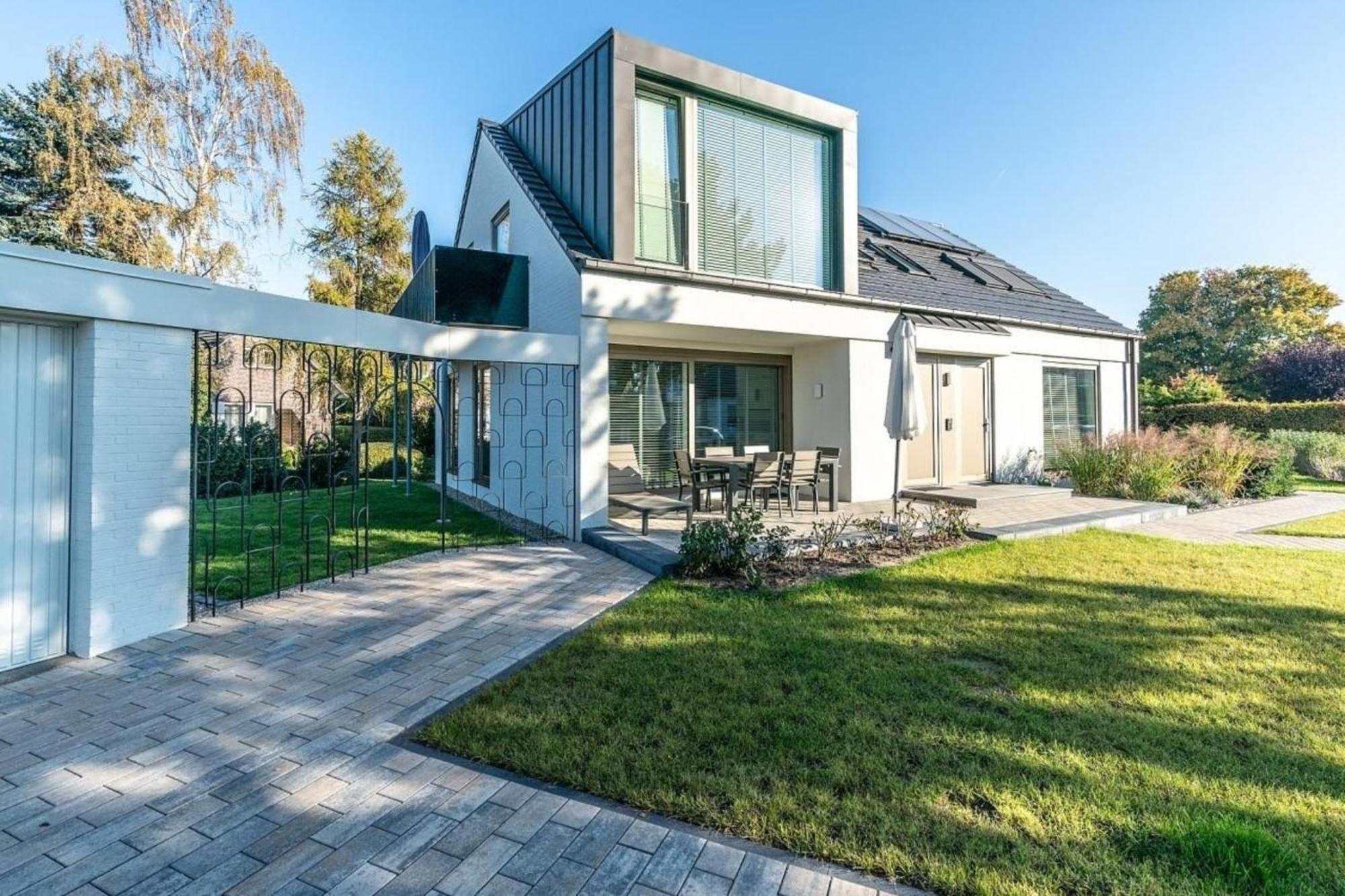 Sonne Und Meer Wohnung 3 Grömitz Extérieur photo